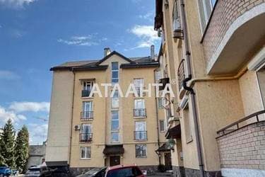 3-комнатная квартира по адресу Квитова ул.   (площадь 98 м²) - Atlanta.ua - imageAlt 46