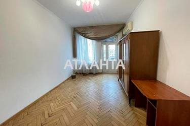 2-комнатная квартира по адресу ул. Ришельевская (площадь 53,1 м²) - Atlanta.ua - фото 29