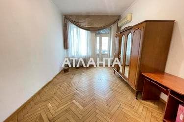 2-комнатная квартира по адресу ул. Ришельевская (площадь 53,1 м²) - Atlanta.ua - фото 30