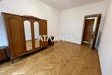 2-комнатная квартира по адресу ул. Ришельевская (площадь 53,1 м²) - Atlanta.ua - фото 31