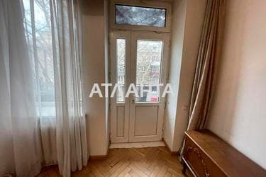 2-комнатная квартира по адресу ул. Ришельевская (площадь 53,1 м²) - Atlanta.ua - фото 32