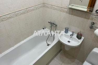 2-комнатная квартира по адресу ул. Ришельевская (площадь 53,1 м²) - Atlanta.ua - фото 33