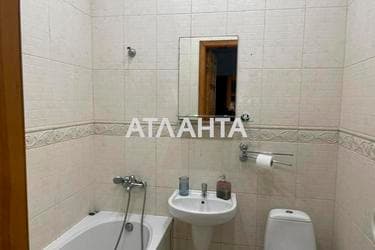 2-комнатная квартира по адресу ул. Ришельевская (площадь 53,1 м²) - Atlanta.ua - фото 34