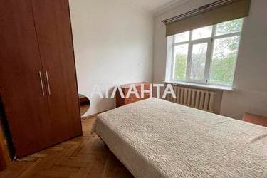 2-комнатная квартира по адресу ул. Ришельевская (площадь 53,1 м²) - Atlanta.ua - фото 38