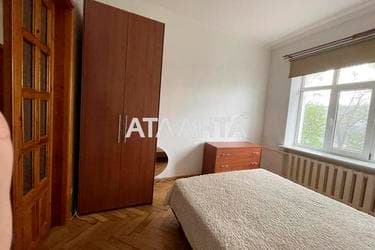 2-комнатная квартира по адресу ул. Ришельевская (площадь 53,1 м²) - Atlanta.ua - фото 39