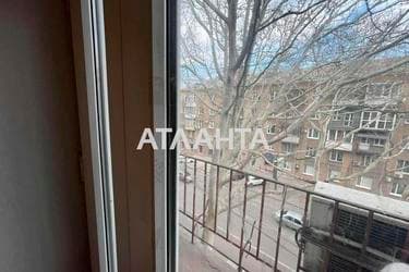 2-комнатная квартира по адресу ул. Ришельевская (площадь 53,1 м²) - Atlanta.ua - фото 40