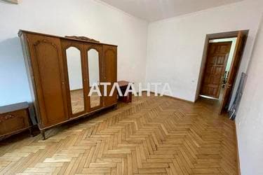 2-комнатная квартира по адресу ул. Ришельевская (площадь 53,1 м²) - Atlanta.ua - фото 41