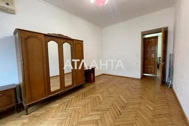 2-комнатная квартира по адресу ул. Ришельевская (площадь 53,1 м²) - Atlanta.ua - фото 42