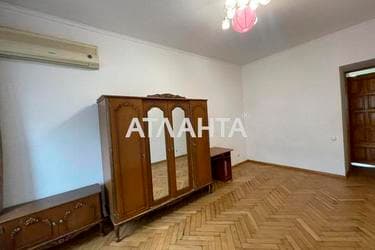 2-комнатная квартира по адресу ул. Ришельевская (площадь 53,1 м²) - Atlanta.ua - фото 43