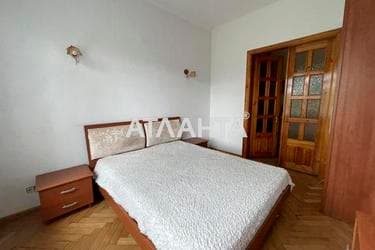 2-комнатная квартира по адресу ул. Ришельевская (площадь 53,1 м²) - Atlanta.ua - фото 44