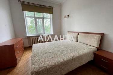 2-комнатная квартира по адресу ул. Ришельевская (площадь 53,1 м²) - Atlanta.ua - фото 45