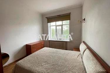 2-комнатная квартира по адресу ул. Ришельевская (площадь 53,1 м²) - Atlanta.ua - фото 46