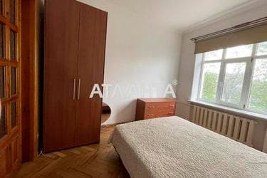 2-комнатная квартира по адресу ул. Ришельевская (площадь 53,1 м²) - Atlanta.ua - фото 47