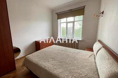 2-комнатная квартира по адресу ул. Ришельевская (площадь 53,1 м²) - Atlanta.ua - фото 48