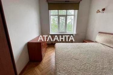 2-комнатная квартира по адресу ул. Ришельевская (площадь 53,1 м²) - Atlanta.ua - фото 49