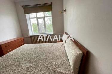 2-комнатная квартира по адресу ул. Ришельевская (площадь 53,1 м²) - Atlanta.ua - фото 50