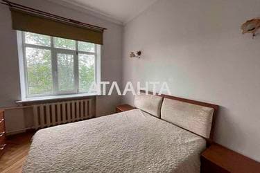 2-комнатная квартира по адресу ул. Ришельевская (площадь 53,1 м²) - Atlanta.ua - фото 51