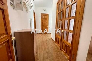 2-комнатная квартира по адресу ул. Ришельевская (площадь 53,1 м²) - Atlanta.ua - фото 52