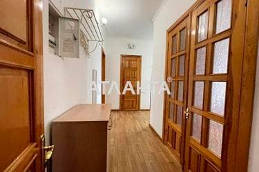 2-комнатная квартира по адресу ул. Ришельевская (площадь 53,1 м²) - Atlanta.ua - фото 53