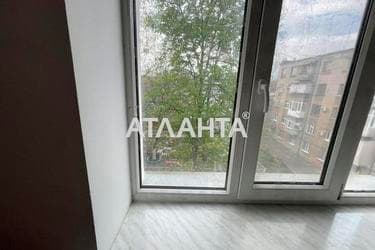 2-комнатная квартира по адресу ул. Ришельевская (площадь 53,1 м²) - Atlanta.ua - фото 54