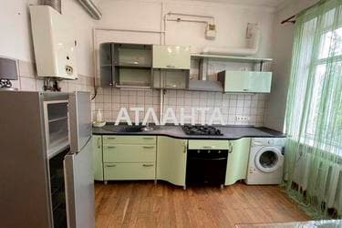 2-rooms apartment apartment by the address st. Rishelevskaya Lenina (area 53,1 m²) - Atlanta.ua - imageAlt 62