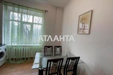2-rooms apartment apartment by the address st. Rishelevskaya Lenina (area 53,1 m²) - Atlanta.ua - imageAlt 63