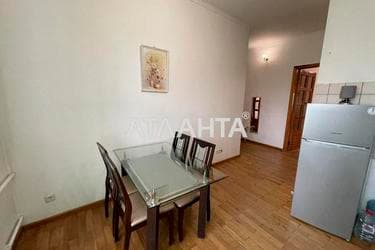 2-rooms apartment apartment by the address st. Rishelevskaya Lenina (area 53,1 m²) - Atlanta.ua - imageAlt 64