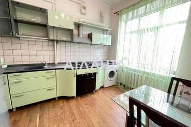 2-rooms apartment apartment by the address st. Rishelevskaya Lenina (area 53,1 m²) - Atlanta.ua - imageAlt 65
