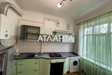 2-rooms apartment apartment by the address st. Rishelevskaya Lenina (area 53,1 m²) - Atlanta.ua - imageAlt 66