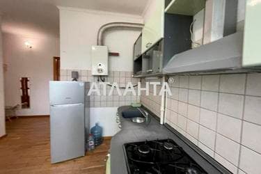 2-rooms apartment apartment by the address st. Rishelevskaya Lenina (area 53,1 m²) - Atlanta.ua - imageAlt 67