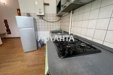 2-rooms apartment apartment by the address st. Rishelevskaya Lenina (area 53,1 m²) - Atlanta.ua - imageAlt 68
