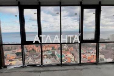 2-комнатная квартира по адресу ул. Дача Ковалевского (площадь 76,5 м²) - Atlanta.ua - imageAlt 10