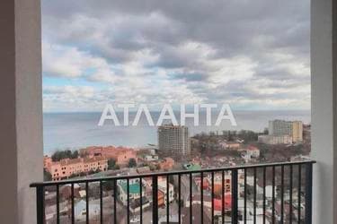 2-комнатная квартира по адресу ул. Дача Ковалевского (площадь 76,5 м²) - Atlanta.ua - imageAlt 11