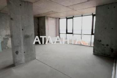 2-комнатная квартира по адресу ул. Дача Ковалевского (площадь 76,5 м²) - Atlanta.ua - imageAlt 12