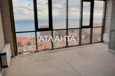 2-комнатная квартира по адресу ул. Дача Ковалевского (площадь 76,5 м²) - Atlanta.ua - imageAlt 13