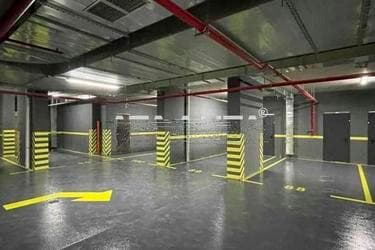 2-комнатная квартира по адресу ул. Дача Ковалевского (площадь 76,5 м²) - Atlanta.ua - imageAlt 14