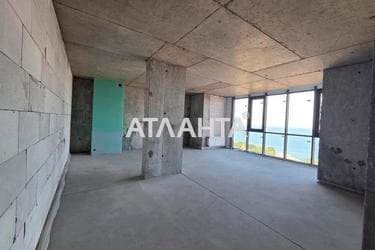 2-комнатная квартира по адресу ул. Дача Ковалевского (площадь 76,5 м²) - Atlanta.ua - imageAlt 16