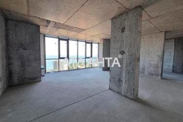2-комнатная квартира по адресу ул. Дача Ковалевского (площадь 76,5 м²) - Atlanta.ua - imageAlt 17