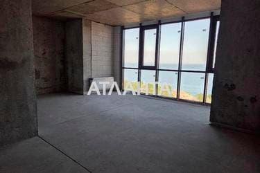2-комнатная квартира по адресу ул. Дача Ковалевского (площадь 76,5 м²) - Atlanta.ua - imageAlt 18
