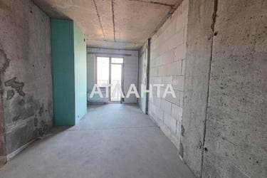 2-комнатная квартира по адресу ул. Дача Ковалевского (площадь 76,5 м²) - Atlanta.ua - imageAlt 21