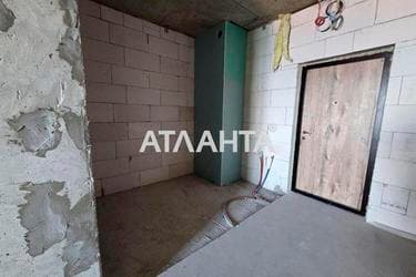 2-комнатная квартира по адресу ул. Дача Ковалевского (площадь 76,5 м²) - Atlanta.ua - imageAlt 22