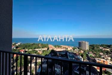 2-комнатная квартира по адресу ул. Дача Ковалевского (площадь 76,5 м²) - Atlanta.ua - imageAlt 20