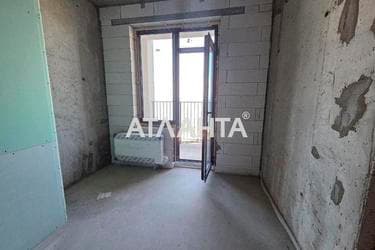 2-комнатная квартира по адресу ул. Дача Ковалевского (площадь 76,5 м²) - Atlanta.ua - imageAlt 19