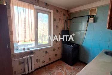 Многокомнатная квартира по адресу ул. Заболотного ак. (площадь 71 м²) - Atlanta.ua - imageAlt 14