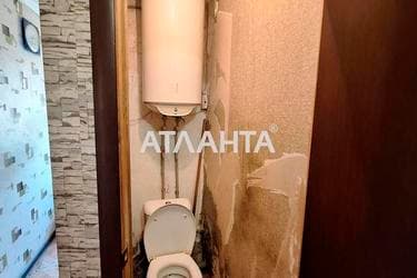 Многокомнатная квартира по адресу ул. Заболотного ак. (площадь 71 м²) - Atlanta.ua - imageAlt 17
