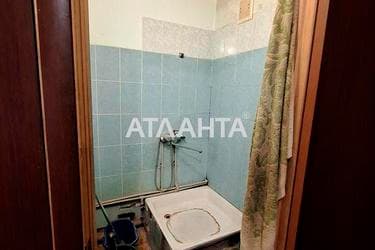 Многокомнатная квартира по адресу ул. Заболотного ак. (площадь 71 м²) - Atlanta.ua - imageAlt 18