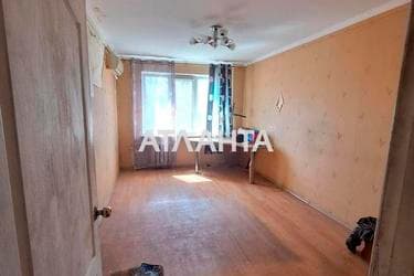 Многокомнатная квартира по адресу ул. Заболотного ак. (площадь 71 м²) - Atlanta.ua - imageAlt 13