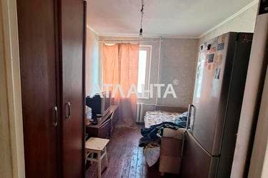 Многокомнатная квартира по адресу ул. Заболотного ак. (площадь 71 м²) - Atlanta.ua - imageAlt 15