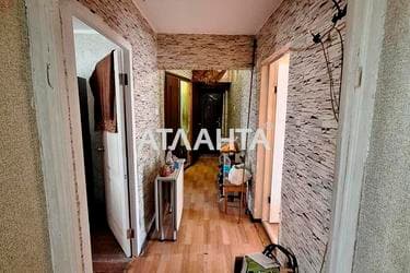 Многокомнатная квартира по адресу ул. Заболотного ак. (площадь 71 м²) - Atlanta.ua - imageAlt 16