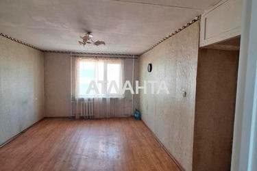 Многокомнатная квартира по адресу ул. Заболотного ак. (площадь 71 м²) - Atlanta.ua - imageAlt 12